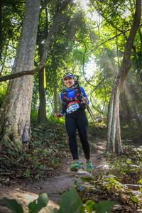 BIB: 408
                            <button type="button" onclick="openModal(6985783)" class="btn btn-primary btn-sm float-right btn-popup" data-toggle="modal" data-target=".modal-high-quality">
                        <i class="fas fa-shopping-cart"></i> Add to Cart
                    </button>
                                            <button type="button" onclick="isThisMe(6985783, true)" class="btn btn-success btn-sm float-right btn-popup btn-isme hidden" data-toggle="tooltip" data-placement="bottom" title="นี่คือรูปของคุณใช่ไหม คลิกที่นี่เพื่อเอาเข้าอัลบั้ม">
                        <i class="fas fa-plus"></i> Add to album
                    </button>
                    <button type="button" onclick="isThisMe(6985783, false)" class="btn btn-warning btn-sm float-right btn-popup btn-isnotme hidden">
                        <i class="fas fa-ban"></i> Remove from album
                    </button>